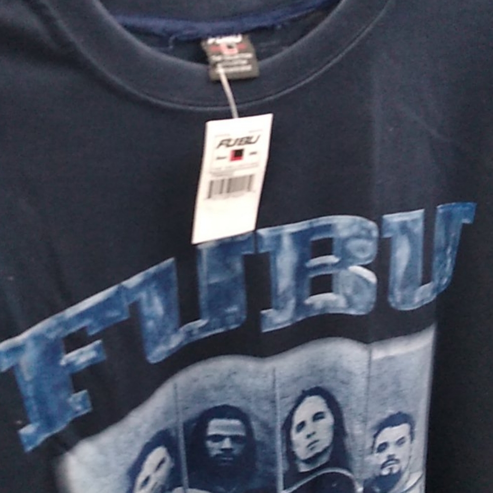 Mens t shirt